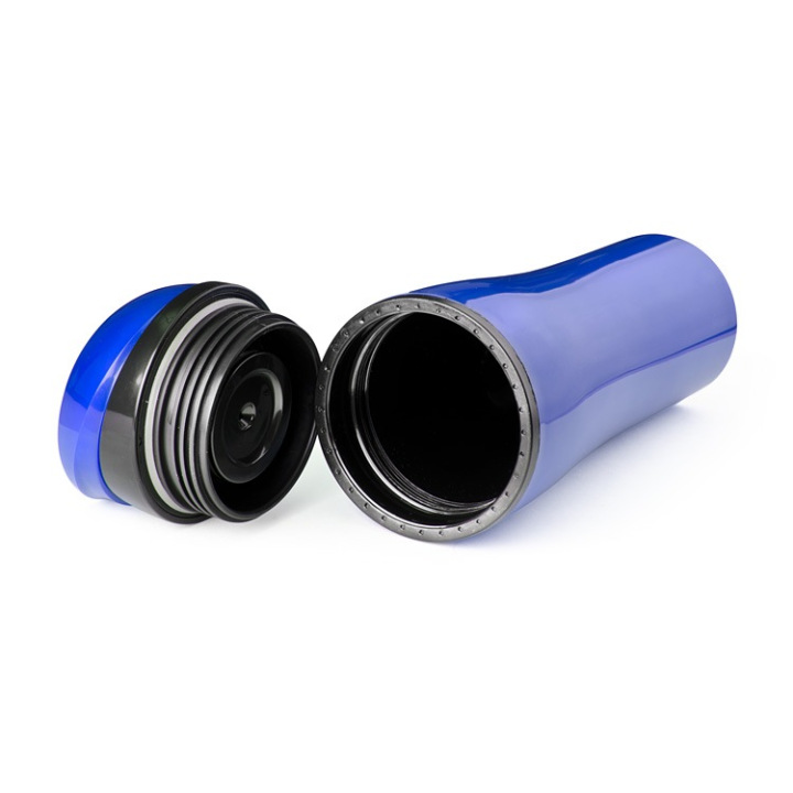 Kubek termiczny 400 ml - 17567