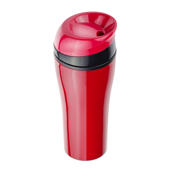 Kubek termiczny 400 ml - 17567