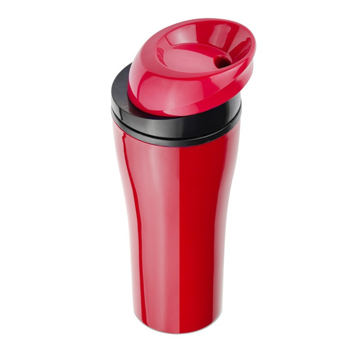 Kubek termiczny 400 ml - 17567