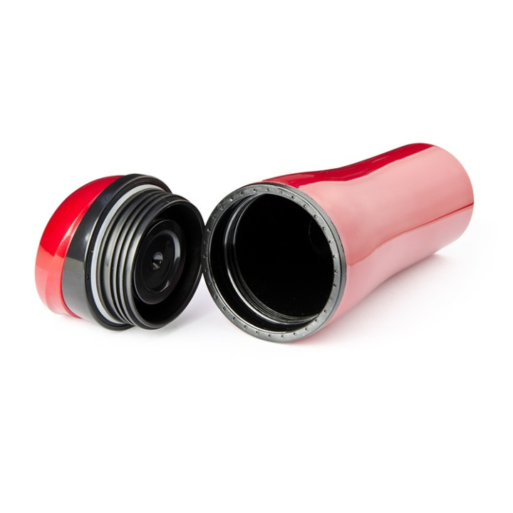 Kubek termiczny 400 ml - 17567