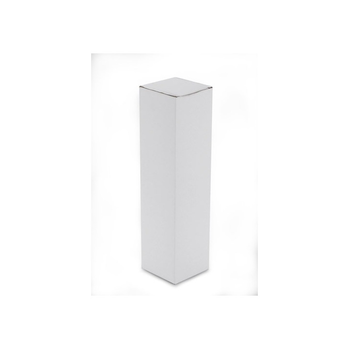 Termos z dwoma kubkami 750 ml - 17608