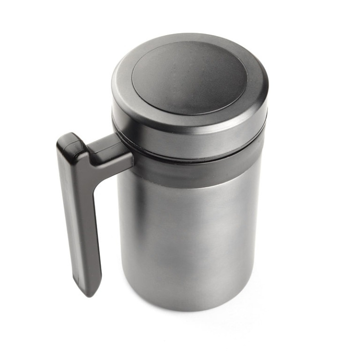 Kubek termiczny 430 ml - 17637