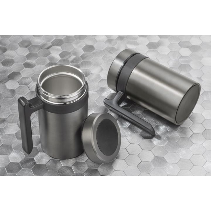 Kubek termiczny 430 ml - 17637