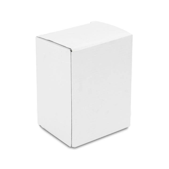 Kubek termiczny 430 ml - 17637