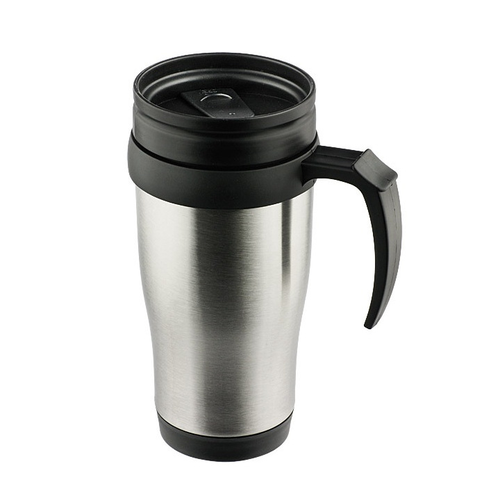 Kubek termiczny 400 ml - 17327