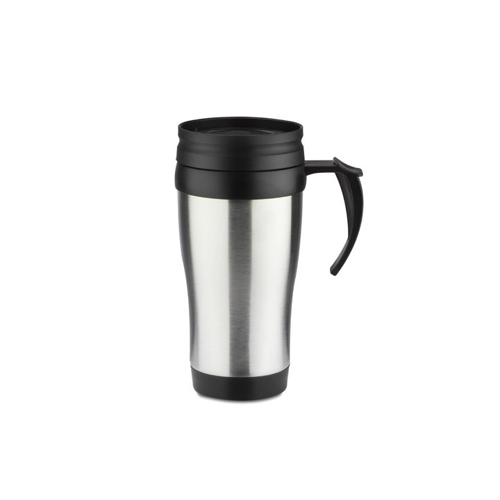 Kubek termiczny 400 ml - 17327