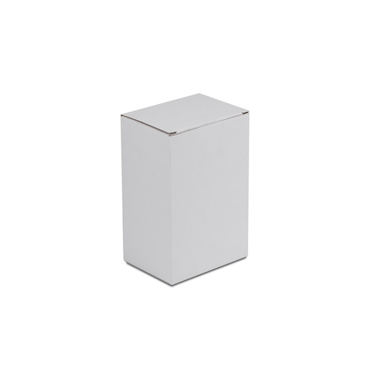 Kubek termiczny 400 ml - 17327