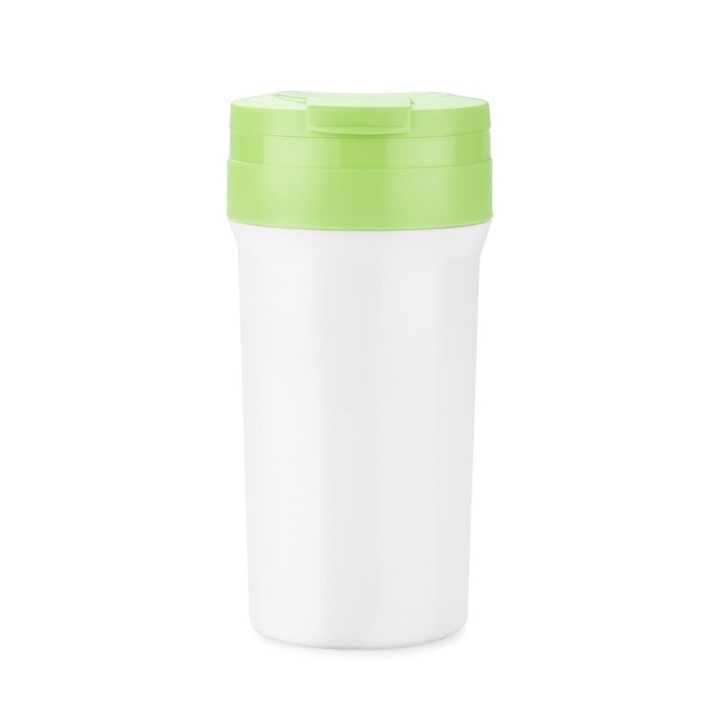 Zestaw lunchowy 1200 ml + 540 ml - 16509