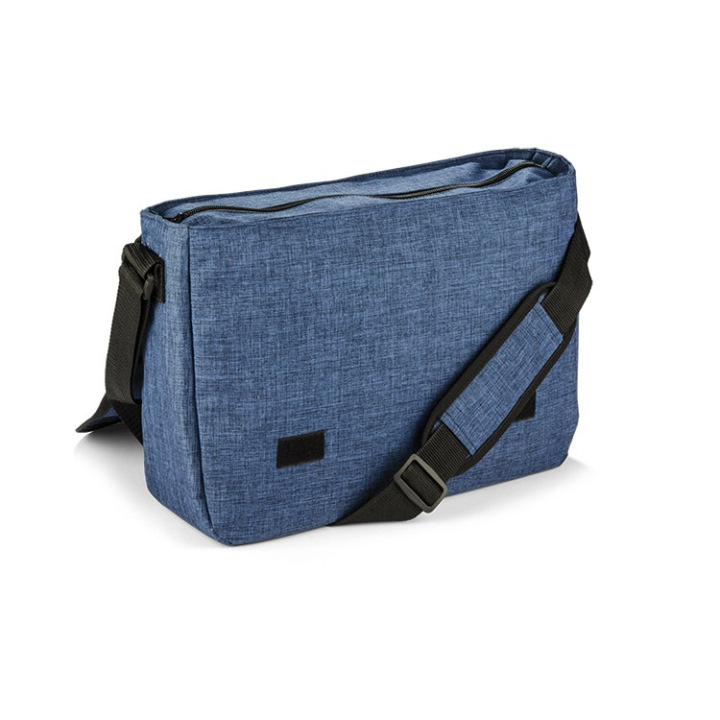 Torba - 20297