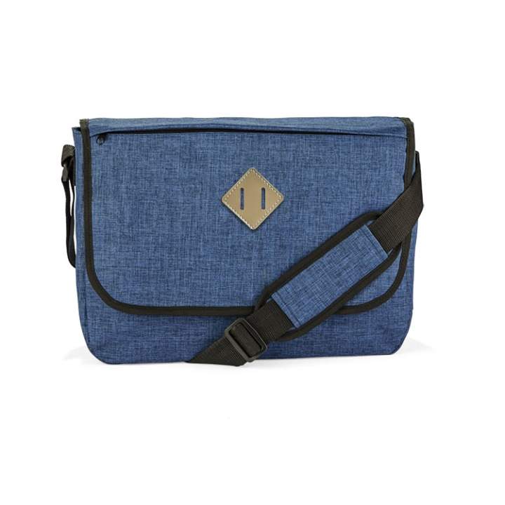 Torba - 20297