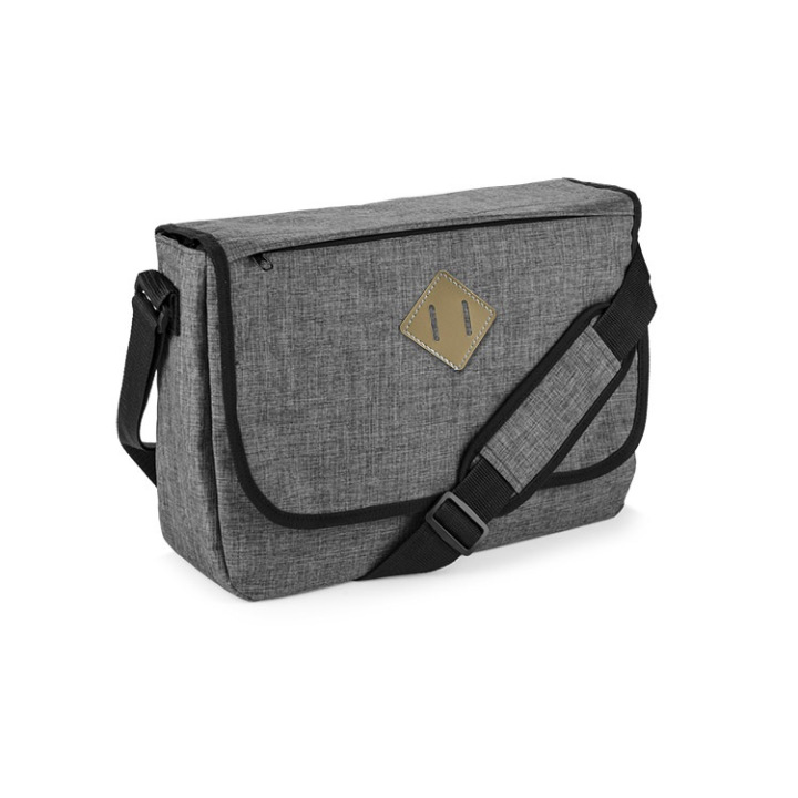 Torba - 20297