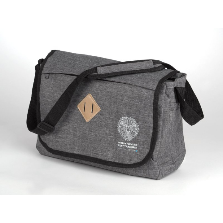 Torba - 20297