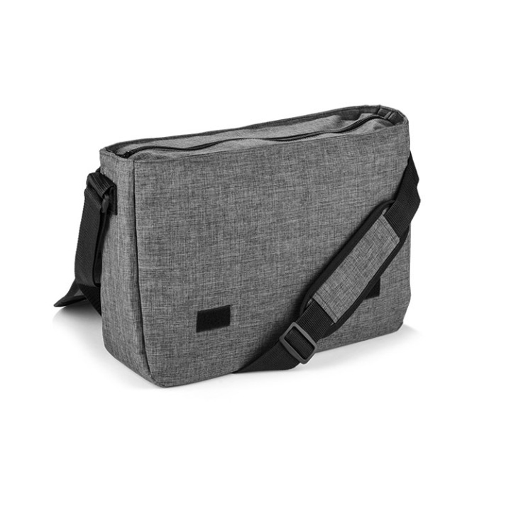 Torba - 20297