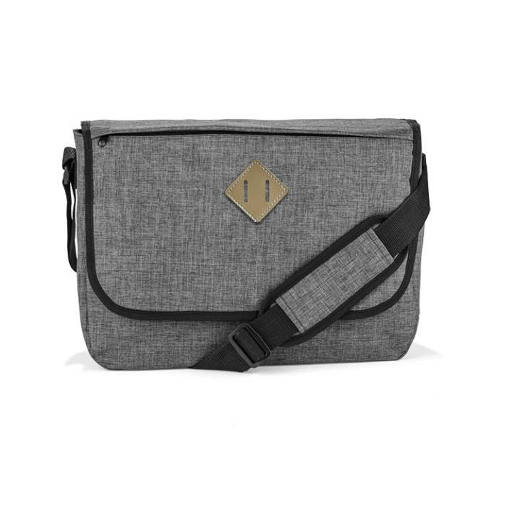 Torba - 20297