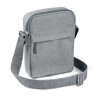 Torba - 20281