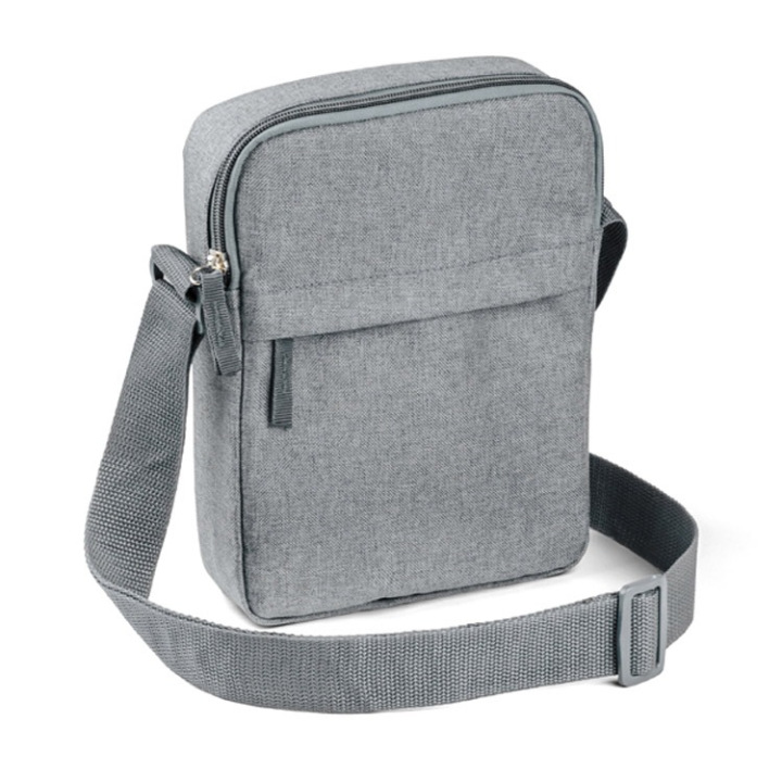 Torba - 20281