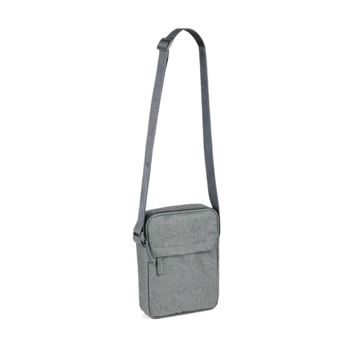 Torba - 20281