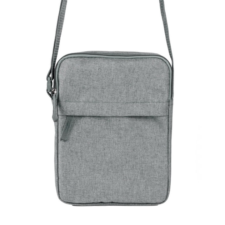 Torba - 20281