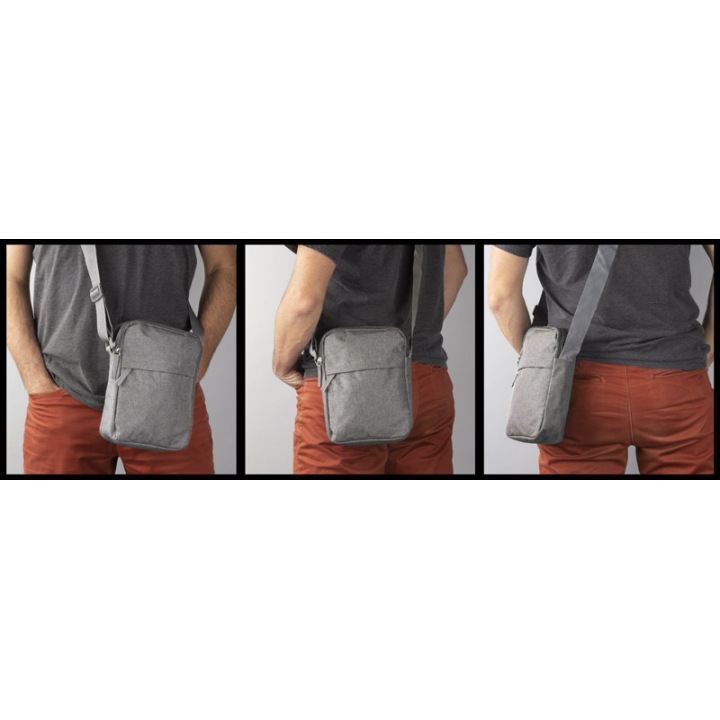 Torba - 20281