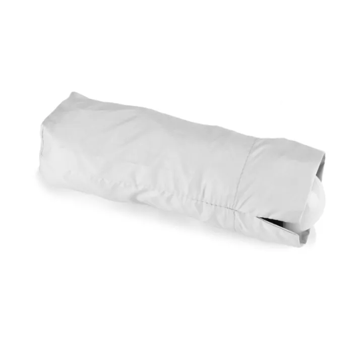 Parasol UV - 37046