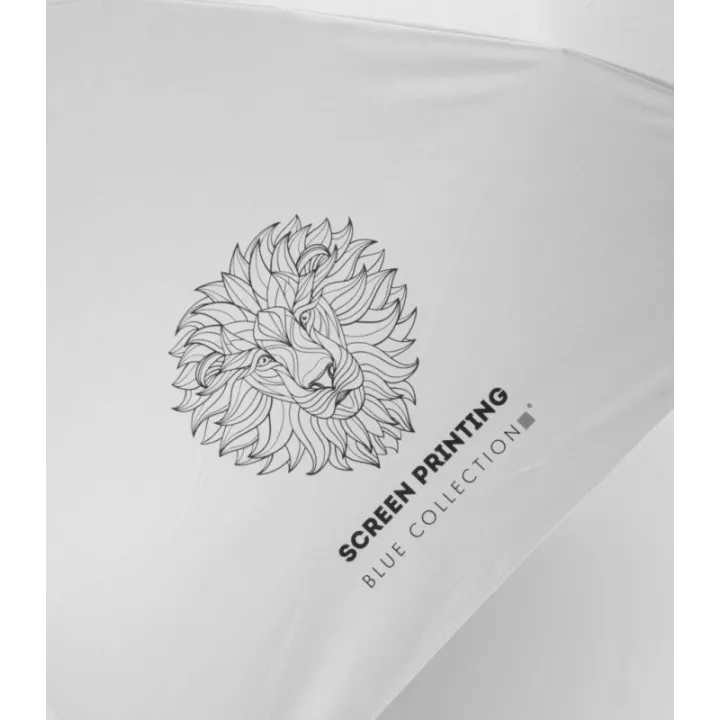 Parasol UV - 37046