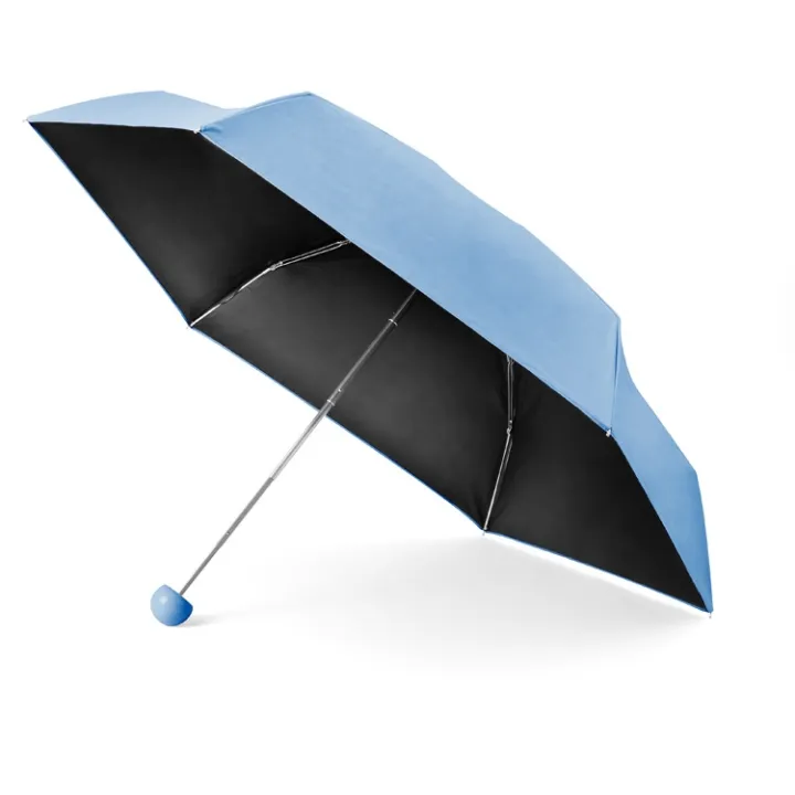 Parasol UV - 37046