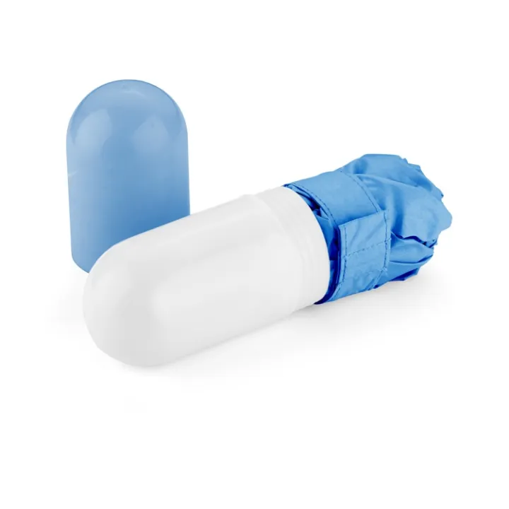 Parasol UV - 37046