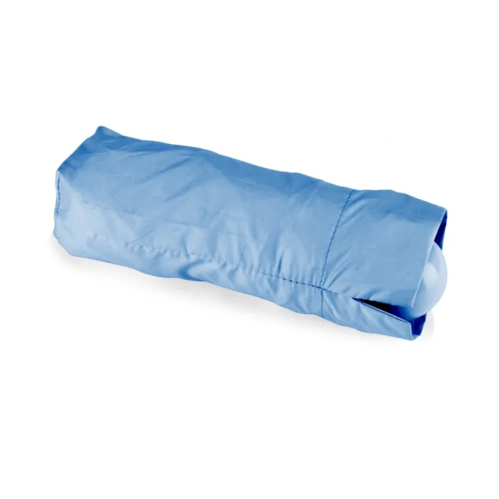 Parasol UV - 37046