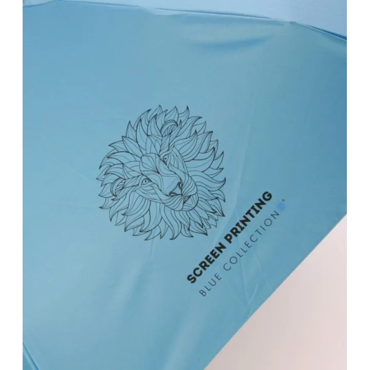 Parasol UV - 37046