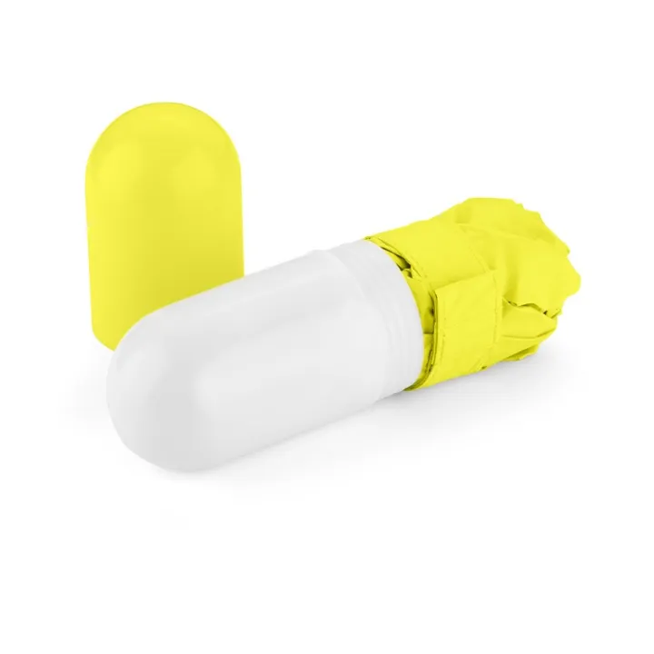 Parasol UV - 37046