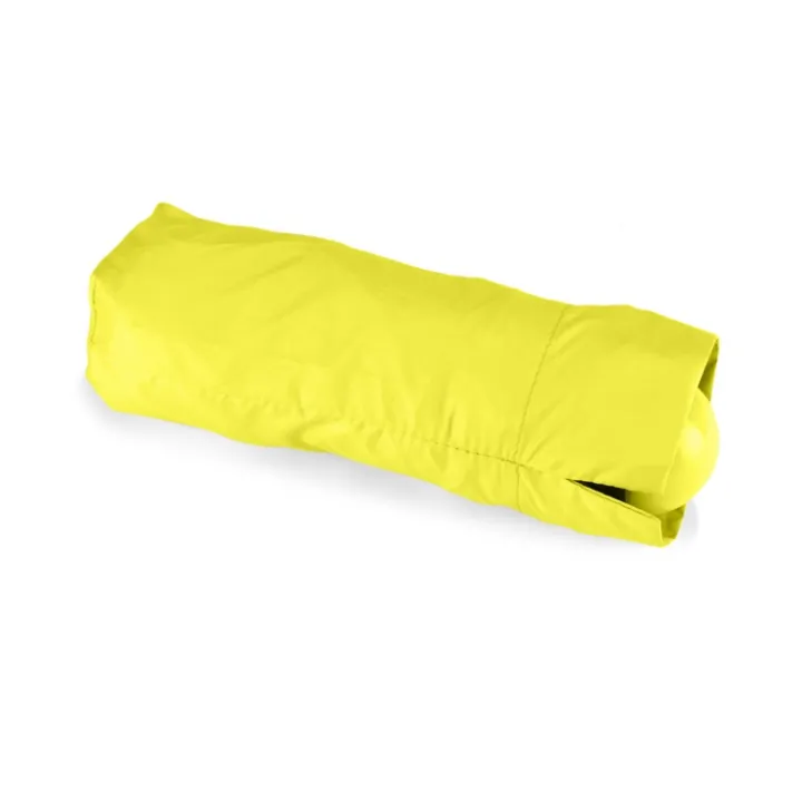 Parasol UV - 37046