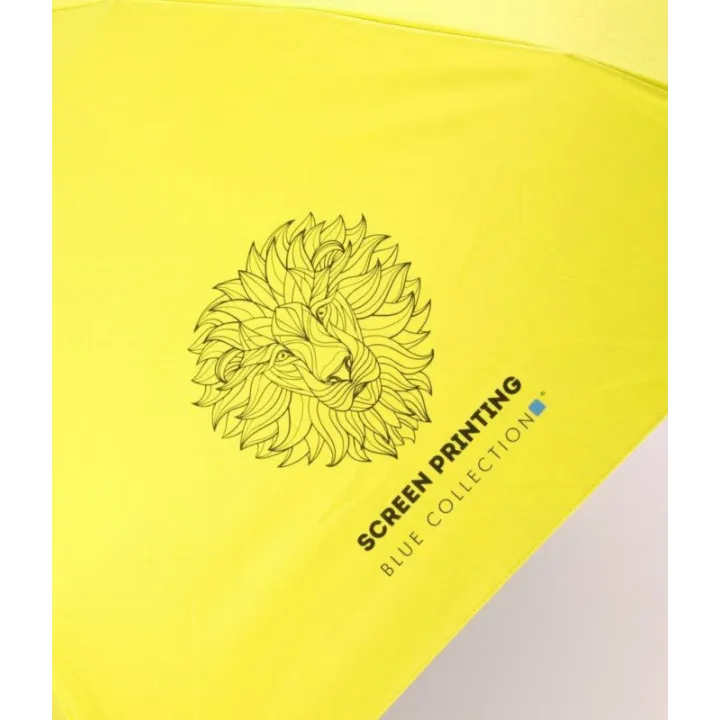 Parasol UV - 37046