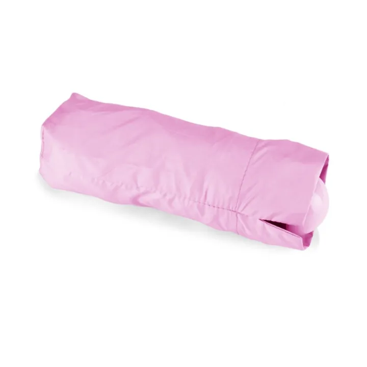 Parasol UV - 37046