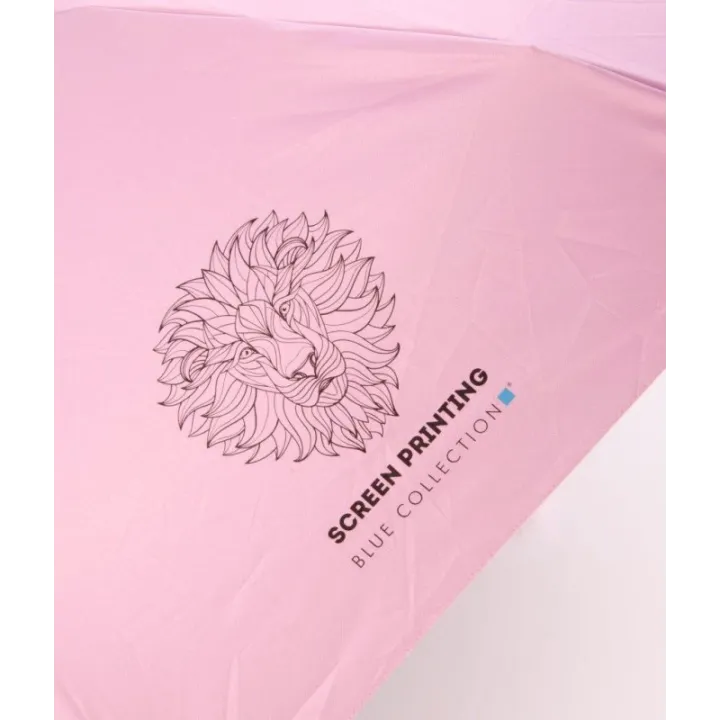 Parasol UV - 37046