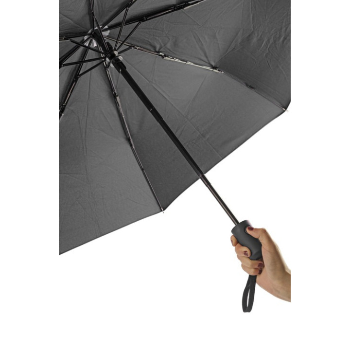 Parasol - 37044
