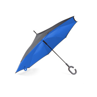 Parasol - 37041