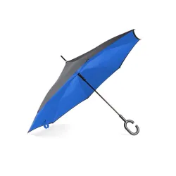 Parasol - 37041