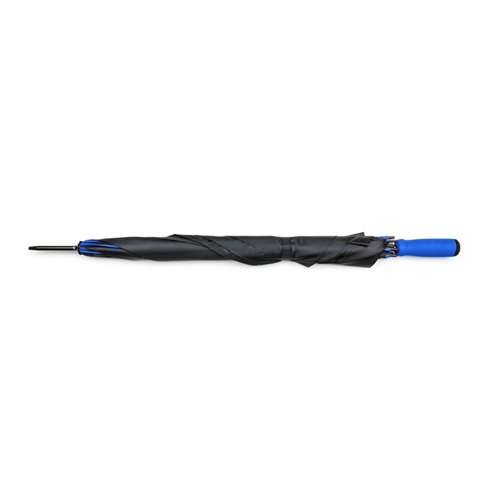 Parasol - 37043