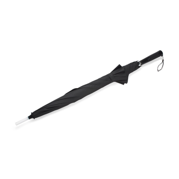 Parasol - 37052