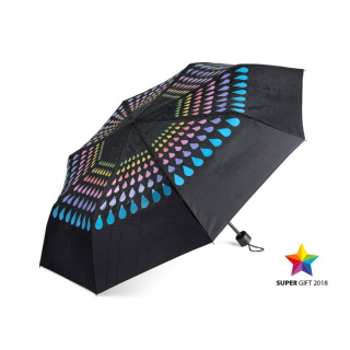 Parasol zmieniający kolor - 37049