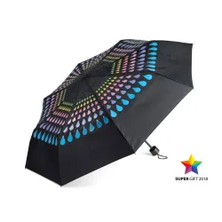Parasol zmieniający kolor - 37049