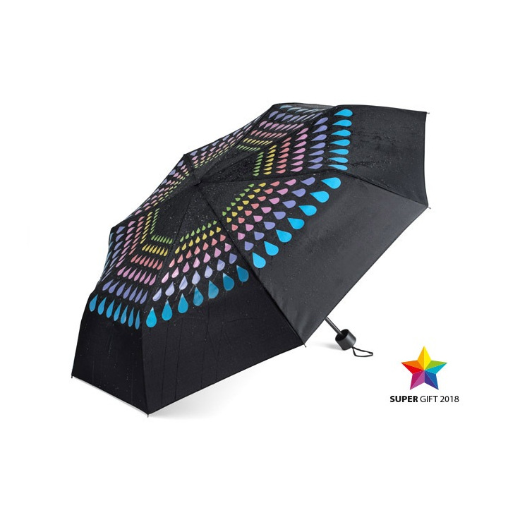 Parasol zmieniający kolor - 37049