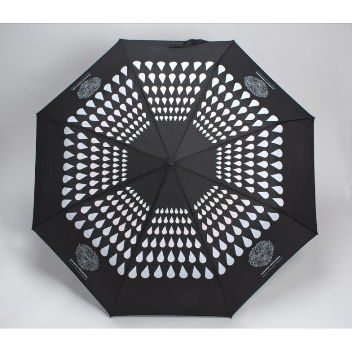 Parasol zmieniający kolor - 37049