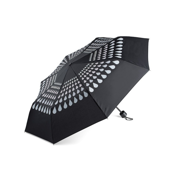 Parasol zmieniający kolor - 37049