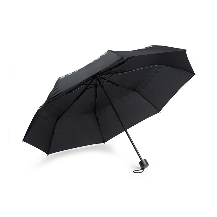 Parasol zmieniający kolor - 37049