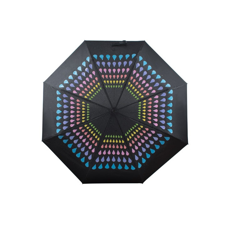 Parasol zmieniający kolor - 37049