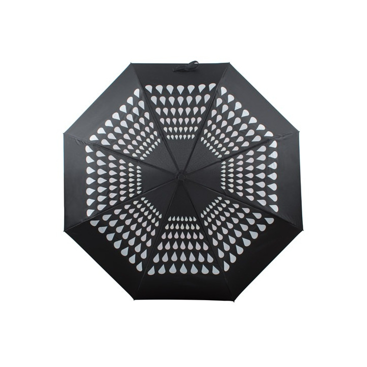Parasol zmieniający kolor - 37049