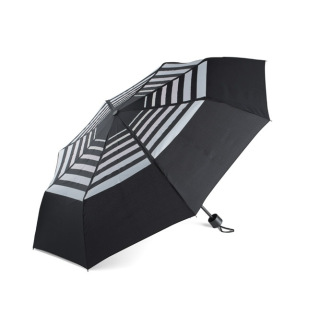 Parasol zmieniający kolor - 37048