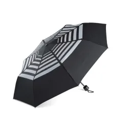Parasol zmieniający kolor - 37048