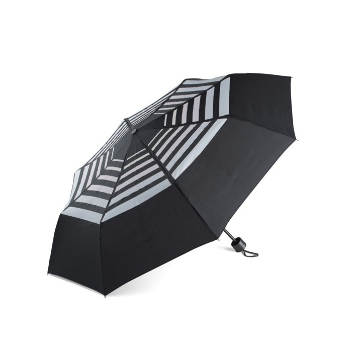 Parasol zmieniający kolor - 37048